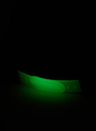 Kids Cooper Glow Baseball Cap