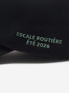 Roots X La Banquise Cap