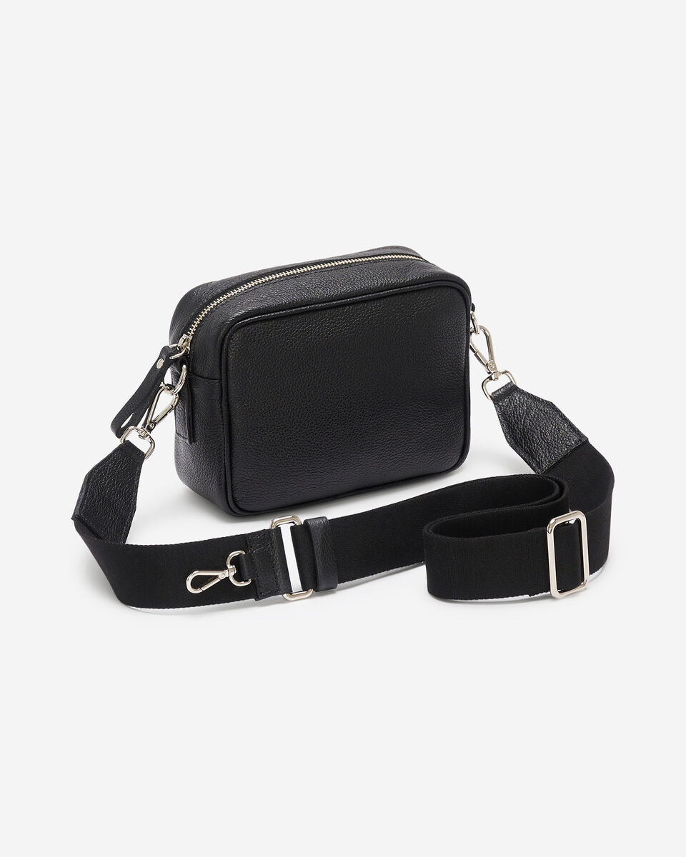 Small Freedom Crossbody Cervino