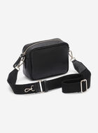 Small Freedom Crossbody Cervino