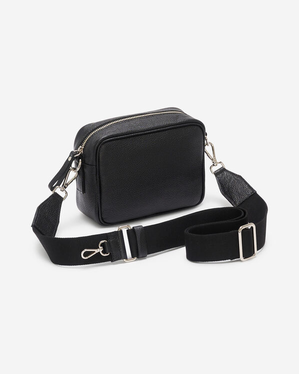 Small Freedom Crossbody Cervino Small Freedom Crossbody Cervino