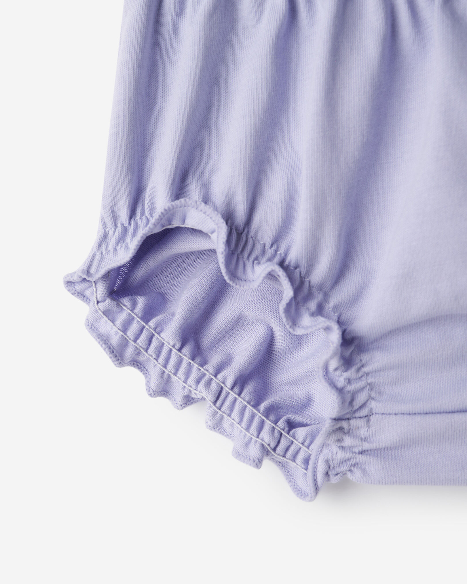 Baby Cooper Dress