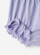 Baby Cooper Dress