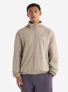 Anywhere Jacket