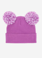Baby & Toddler Cooper Glow Toque