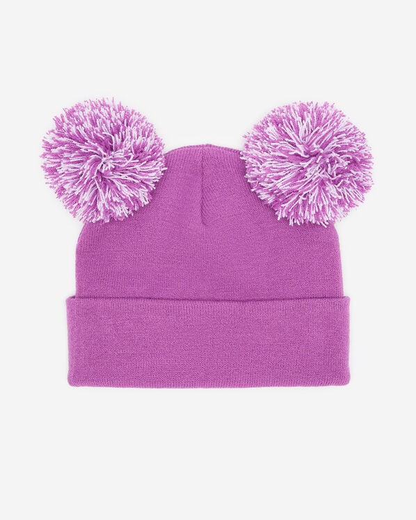 Baby & Toddler Cooper Glow Toque Baby & Toddler Cooper Glow Toque