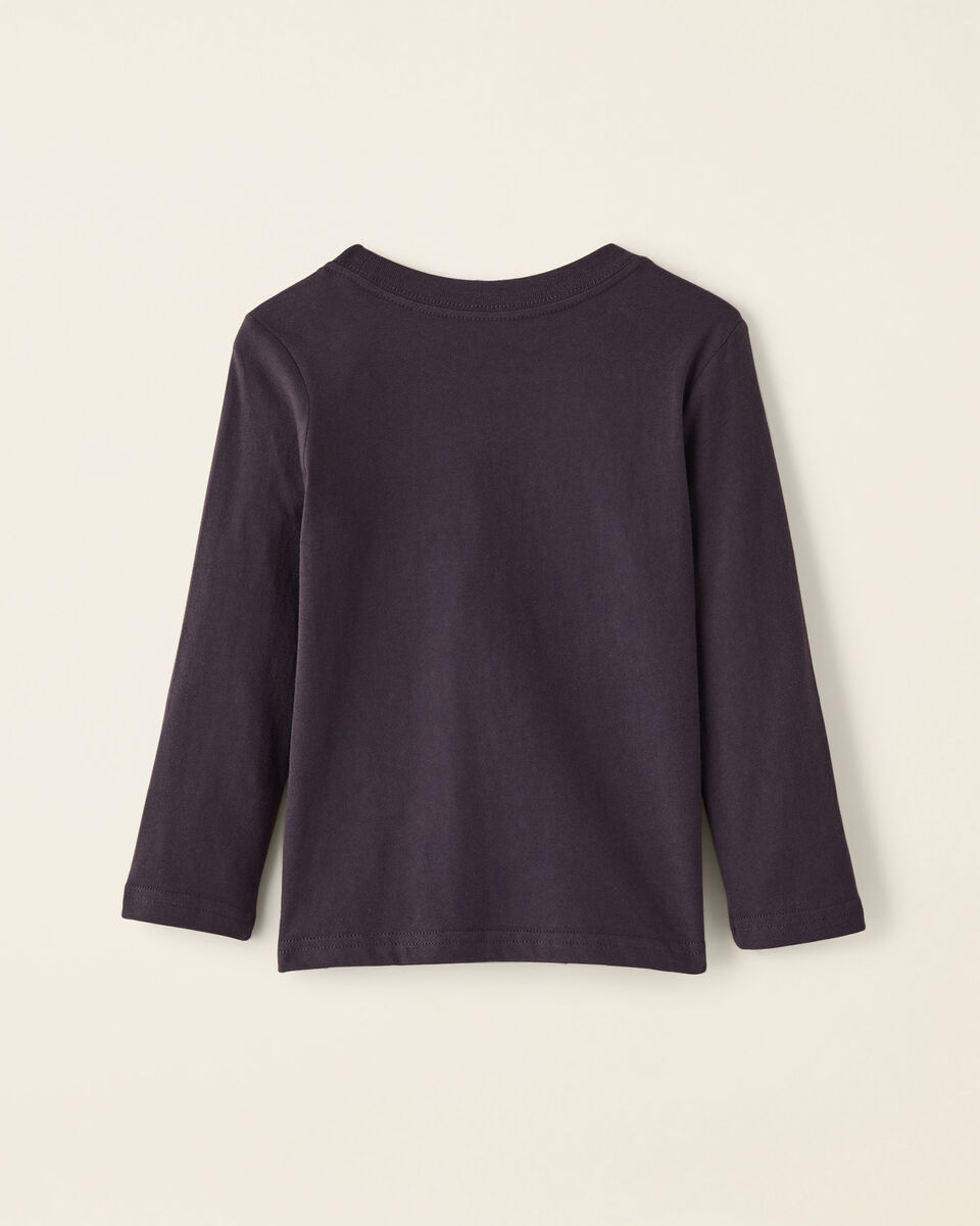 T-shirt Sporting Goods pour tout-petits