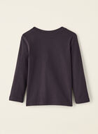 T-shirt Sporting Goods pour tout-petits