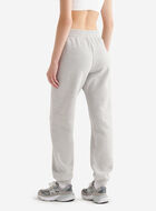 Pantalon Un en molleton Nuage