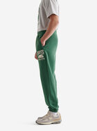 RBA Sweatpant