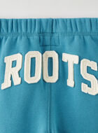 Toddler Organic Original Roots Sweatpant