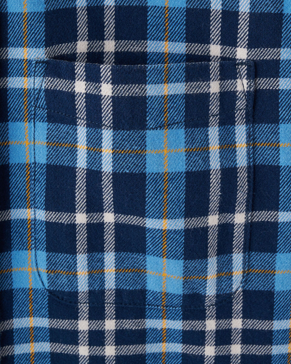 Chemise Bellwoods