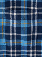 Chemise Bellwoods
