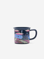 Tasse Roots x Wicked