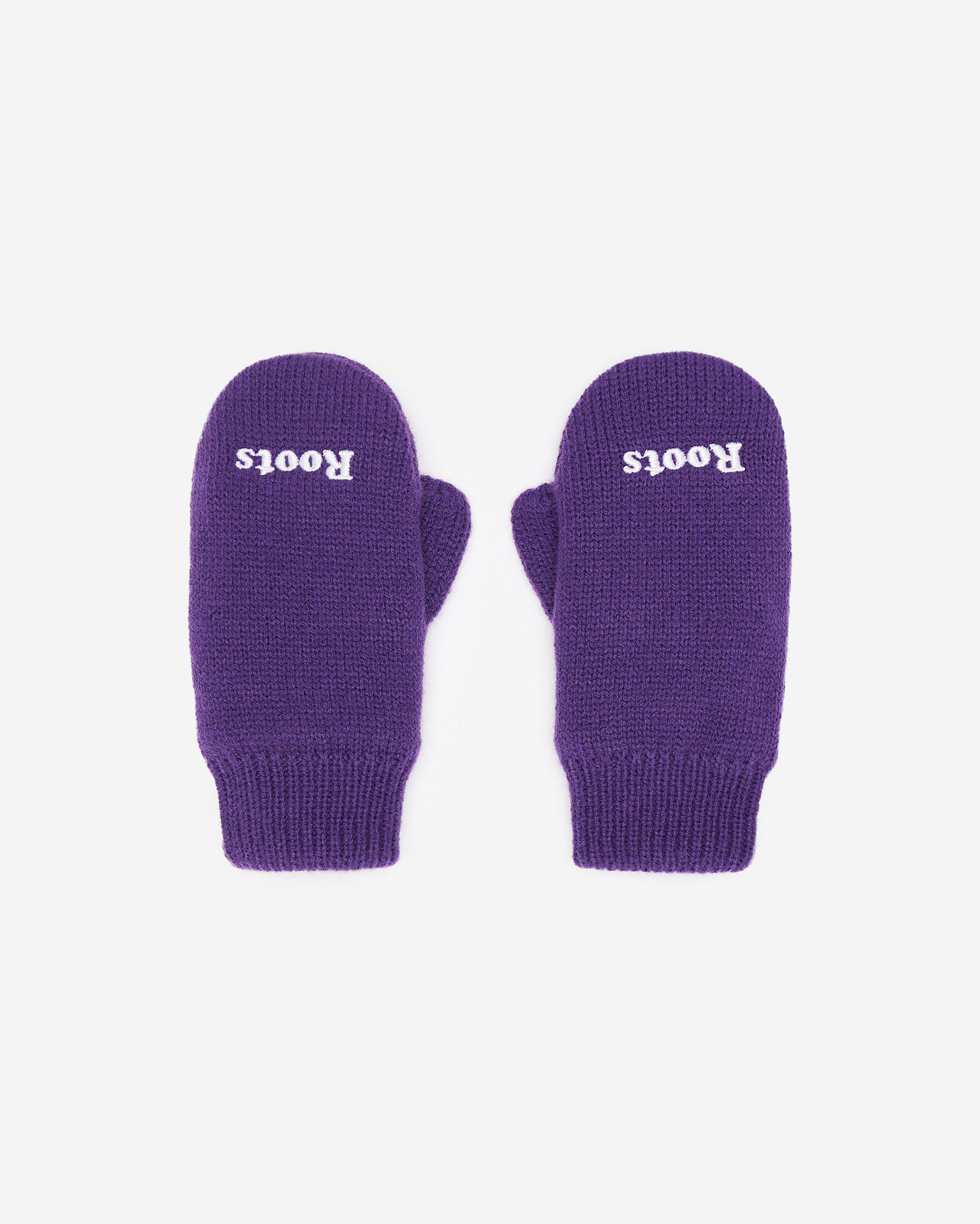 Baby & Toddler Cooper Glow Mitten