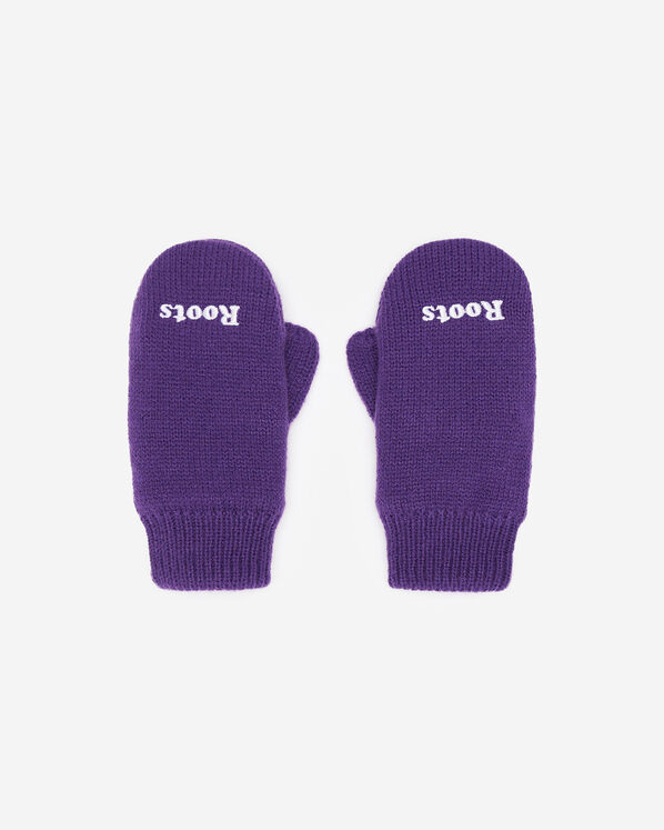 Baby & Toddler Cooper Glow Mitten