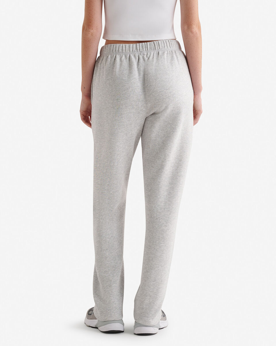 Organic Heritage Sweatpant