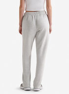 Organic Heritage Sweatpant