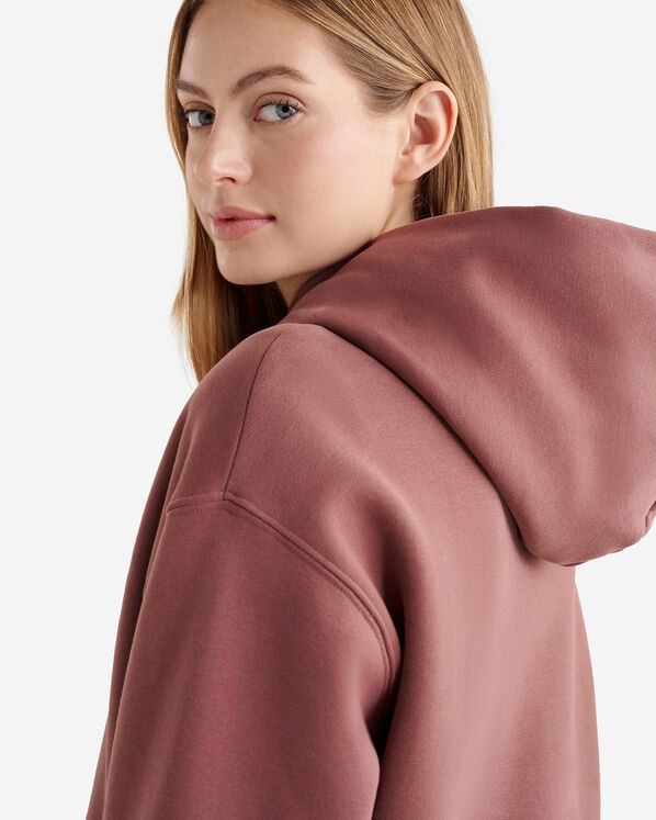 Cloud One Fit Hoodie Cloud One Fit Hoodie