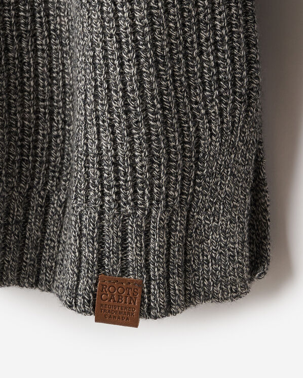 Cabin Turtleneck Cabin Turtleneck