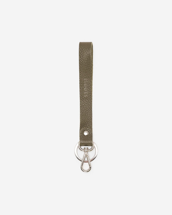 Wristlet Keychain Cervino Wristlet Keychain Cervino