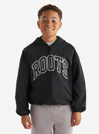 Kids Bubble Jacket