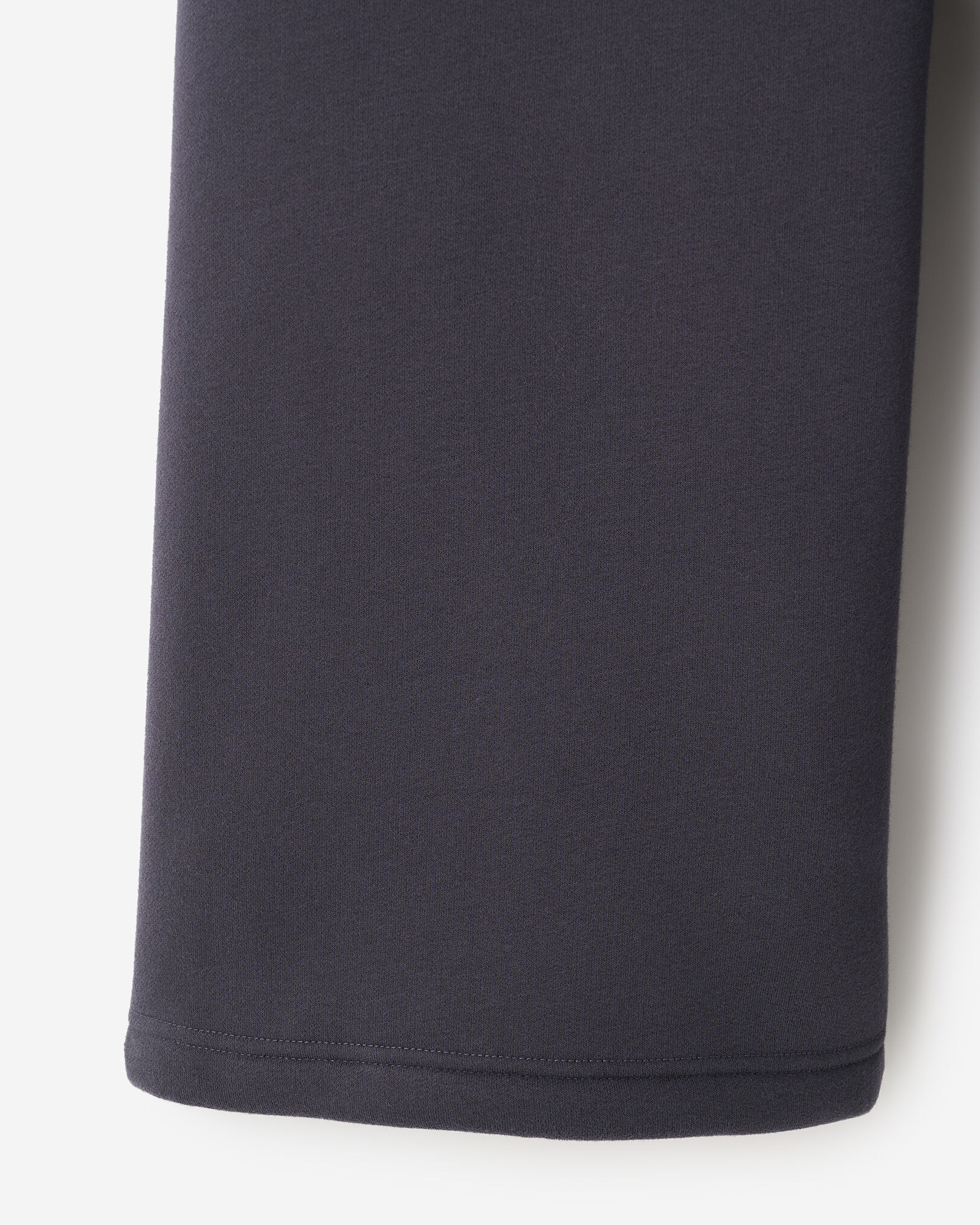 Cloud Wide Leg Sweatpant
