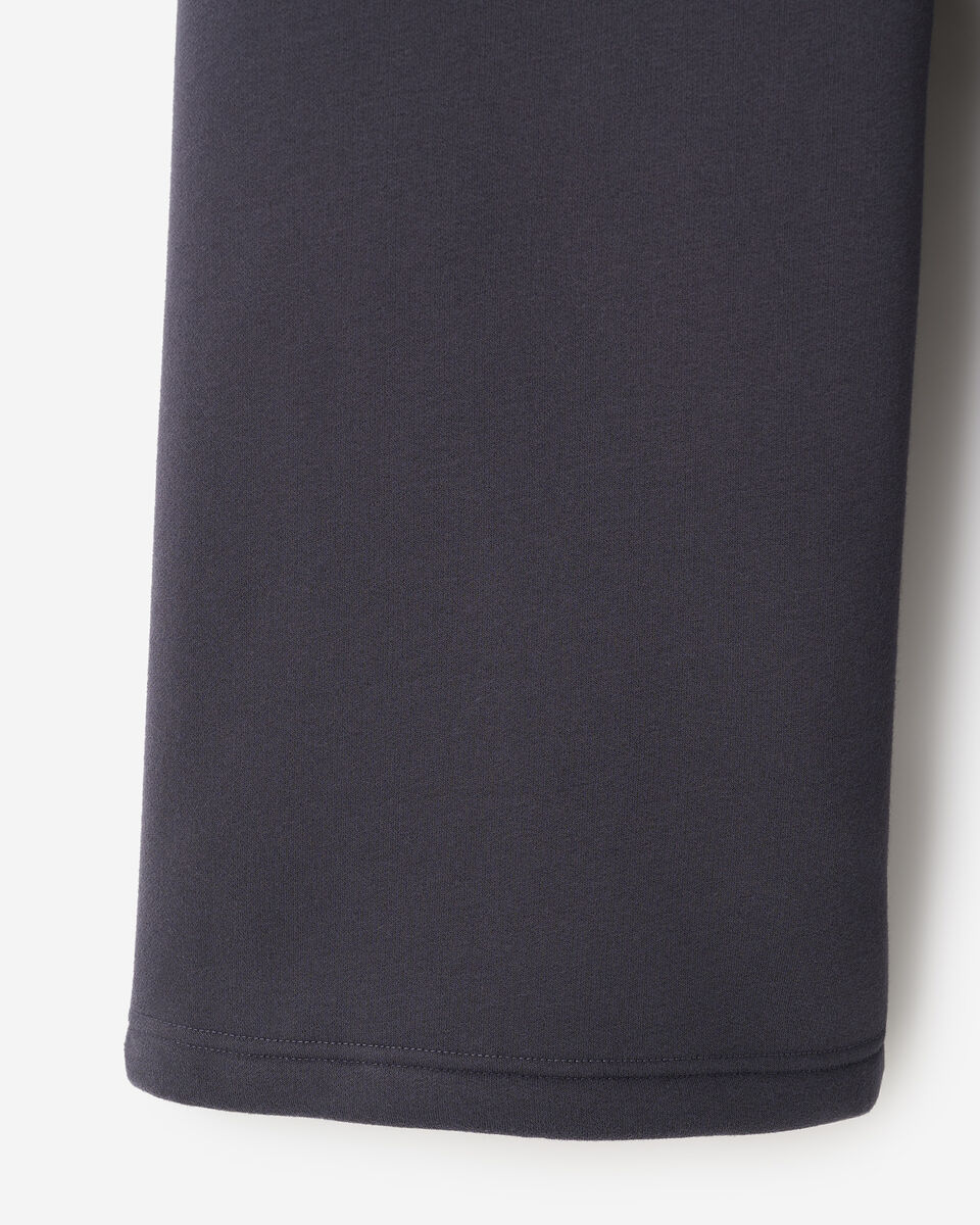 Cloud Wide Leg Sweatpant