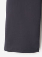 Cloud Wide Leg Sweatpant