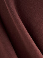 Organic Original Kanga Hoodie