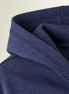Toddler Boys Active Journey Zip Hoodie