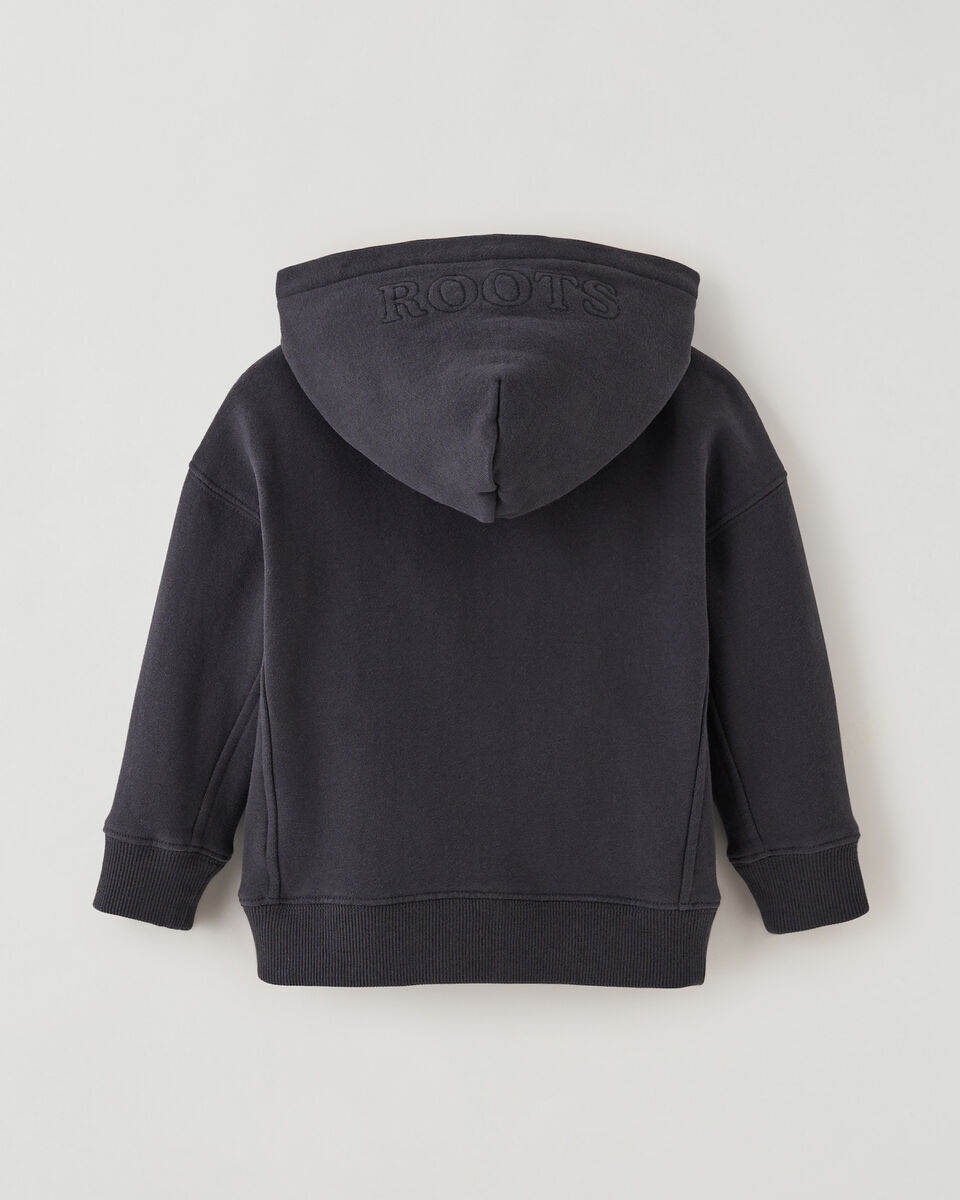 Toddler One Hoodie