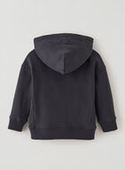Toddler One Hoodie