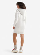Organic Original Dockside Long Sleeve Dress