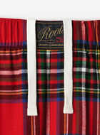 Mens Roots Signature Pajama Set
