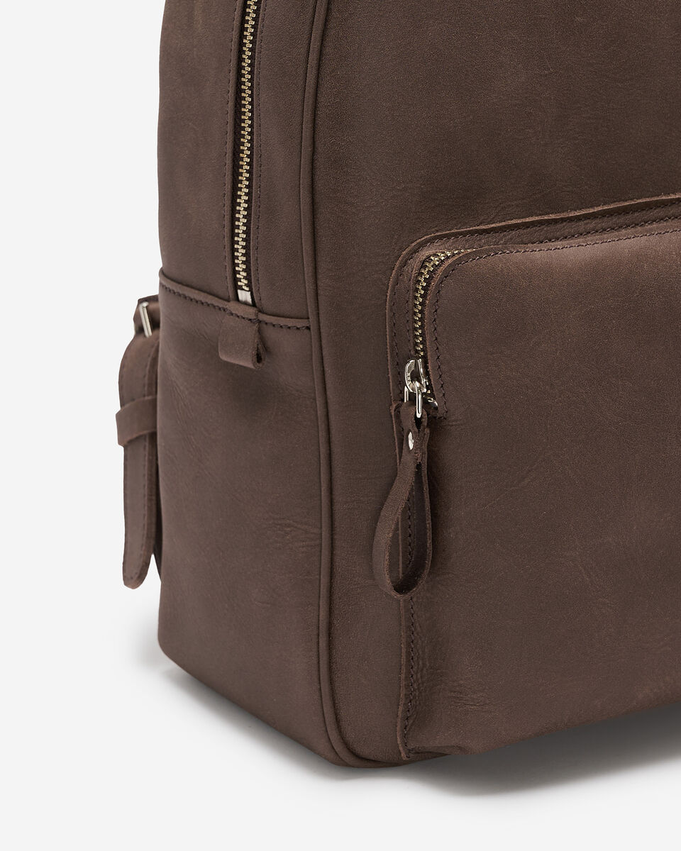 Chelsea Pack 2.0 Tribe