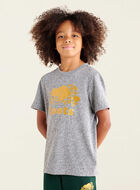 Kids 50th Cooper T-Shirt