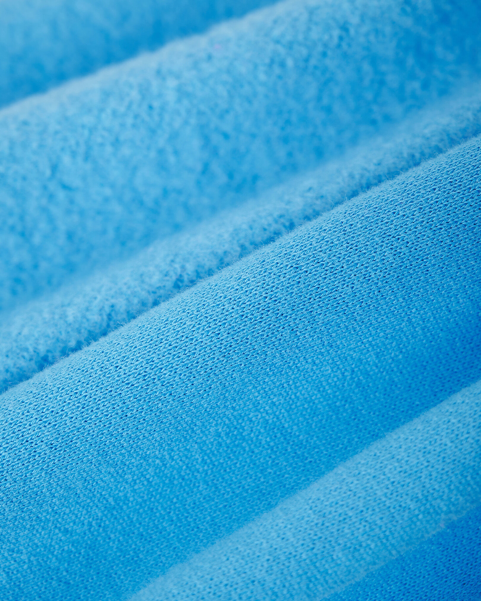 Chandail kangourou original à capuchon en coton bio pour enfants