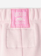 Toddler Roots X Wicked Sweatpant