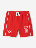 Toddler Northern Athletics Sweatshort