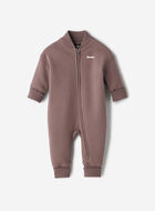 Baby Cloud Romper