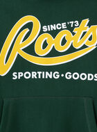 Kids Sporting Goods Relaxed Hoodie