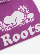 Kids Cooper Glow Toque