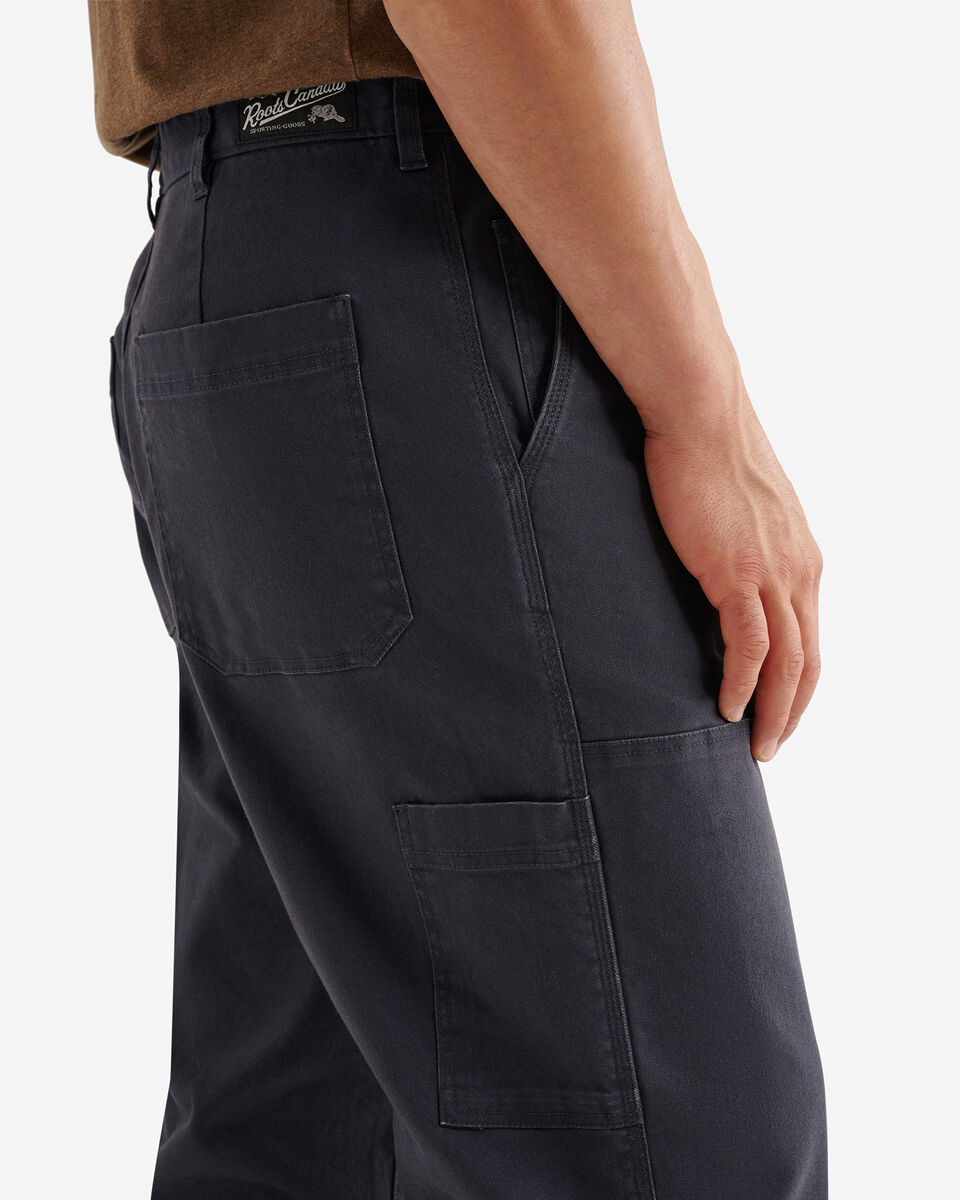 Outdoor Pant