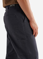 Outdoor Pant