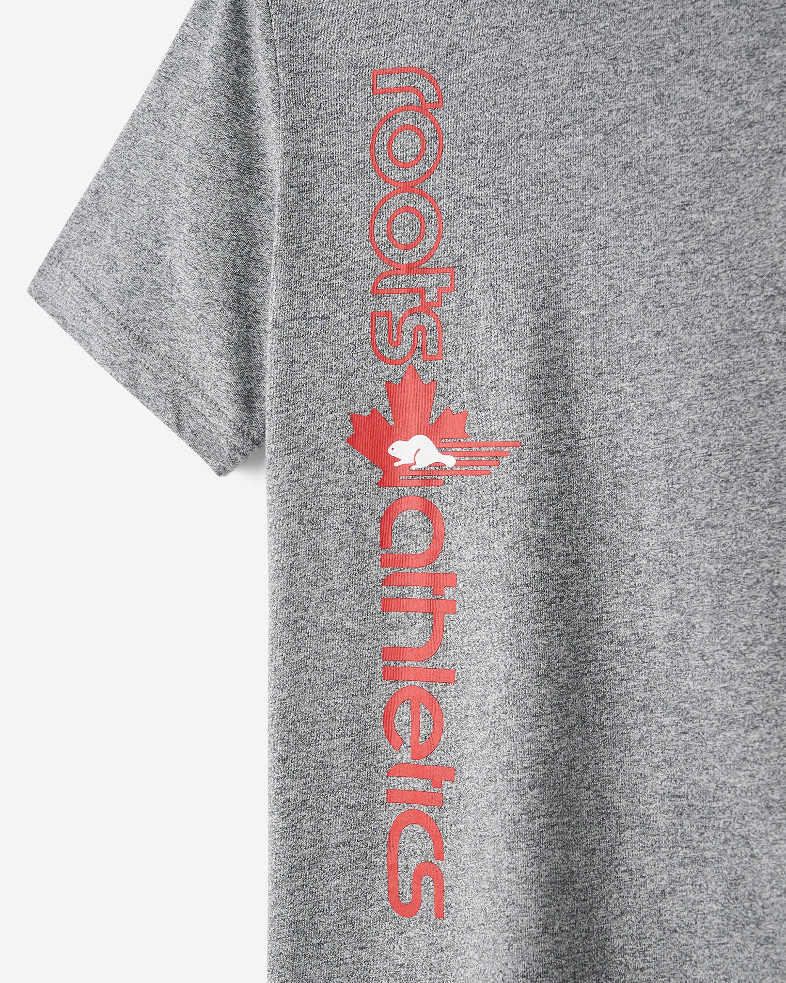 Kids Northern Athletics T-Shirt