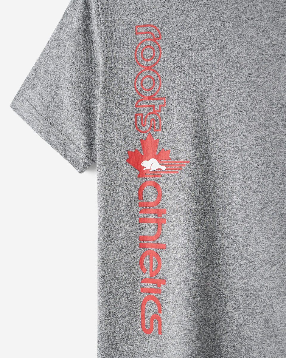 Kids Northern Athletics T-Shirt