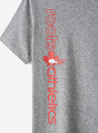 Kids Northern Athletics T-Shirt