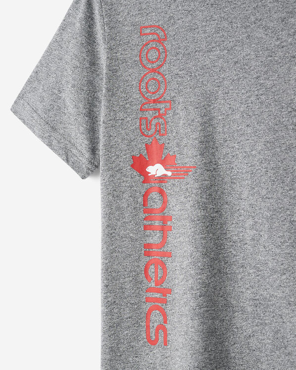 Kids Northern Athletics T-Shirt Kids Northern Athletics T-Shirt