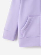 Baby Organic Original Full Zip Hoodie